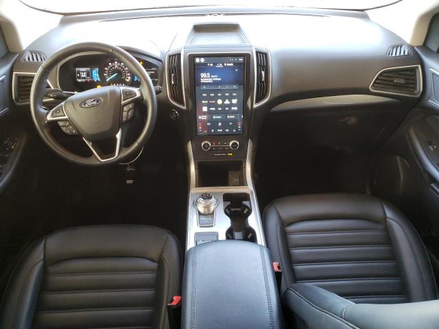 Photo 7 VIN: 2FMPK4J99RBA71525 - FORD EDGE SEL 