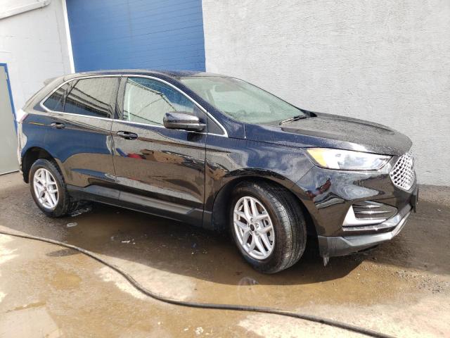 Photo 3 VIN: 2FMPK4J99RBA82363 - FORD EDGE SEL 