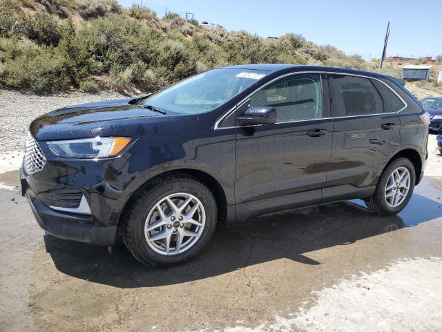 Photo 0 VIN: 2FMPK4J99RBA89863 - FORD EDGE 