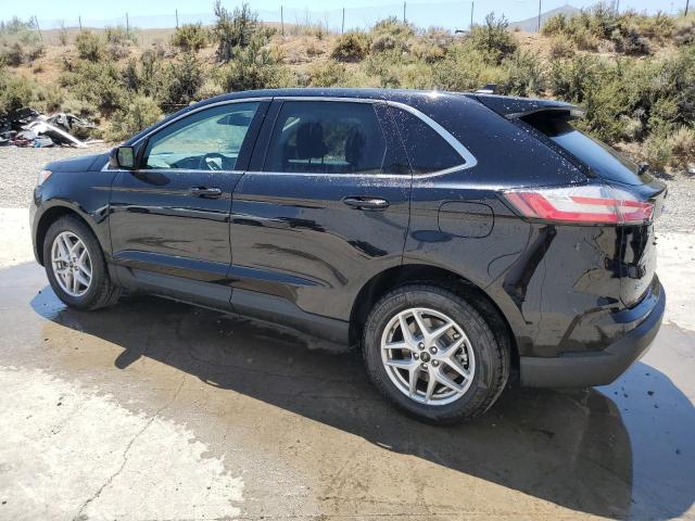 Photo 1 VIN: 2FMPK4J99RBA89863 - FORD EDGE 