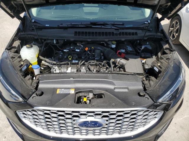 Photo 10 VIN: 2FMPK4J99RBA89863 - FORD EDGE 