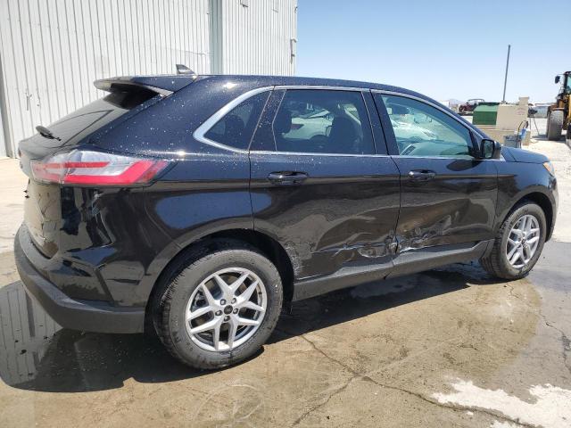 Photo 2 VIN: 2FMPK4J99RBA89863 - FORD EDGE 