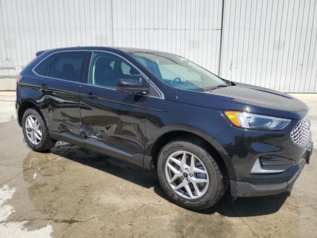 Photo 3 VIN: 2FMPK4J99RBA89863 - FORD EDGE 