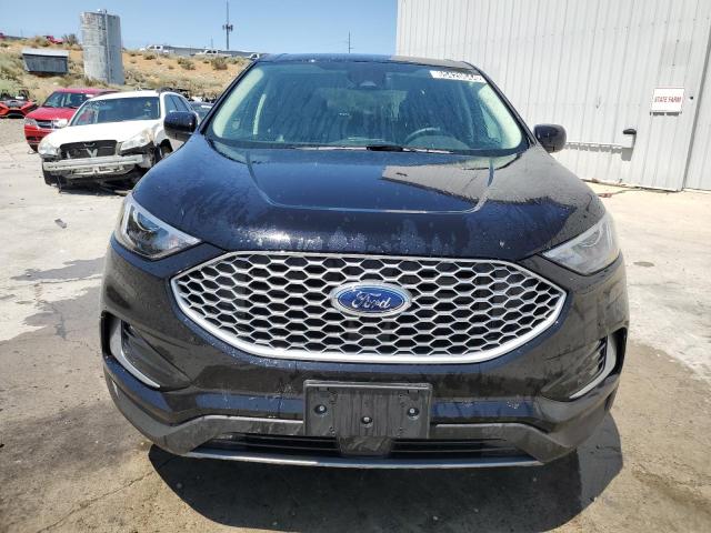 Photo 4 VIN: 2FMPK4J99RBA89863 - FORD EDGE 