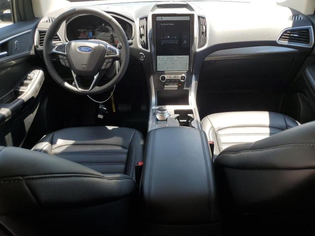 Photo 7 VIN: 2FMPK4J99RBA89863 - FORD EDGE 