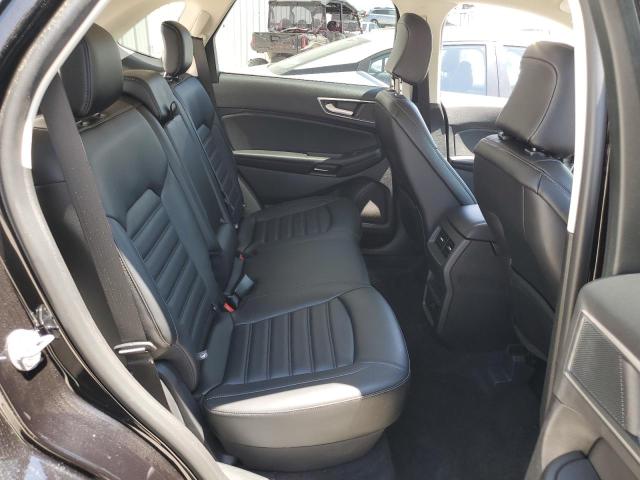 Photo 9 VIN: 2FMPK4J99RBA89863 - FORD EDGE 