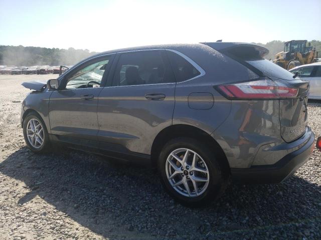 Photo 1 VIN: 2FMPK4J99RBA93329 - FORD EDGE 