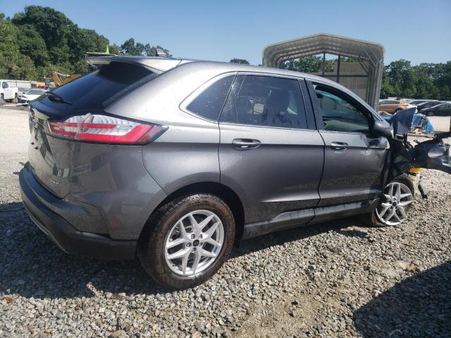 Photo 2 VIN: 2FMPK4J99RBA93329 - FORD EDGE 