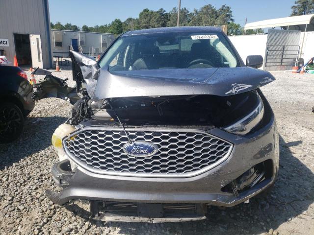 Photo 4 VIN: 2FMPK4J99RBA93329 - FORD EDGE 