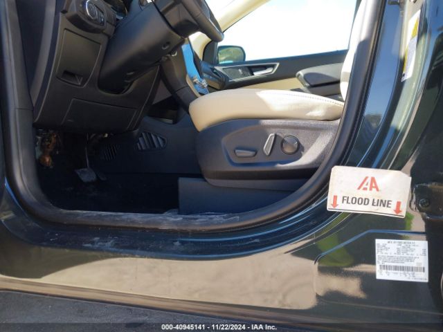 Photo 5 VIN: 2FMPK4J99RBB01669 - FORD EDGE 