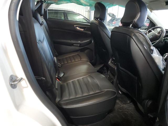 Photo 10 VIN: 2FMPK4J9XGBB11348 - FORD EDGE SEL 