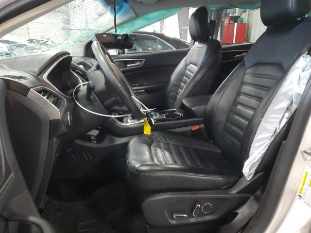 Photo 6 VIN: 2FMPK4J9XGBB11348 - FORD EDGE SEL 