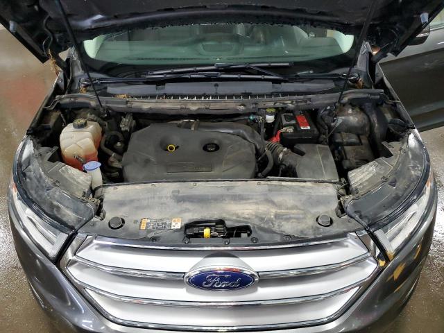 Photo 10 VIN: 2FMPK4J9XGBB32877 - FORD EDGE 