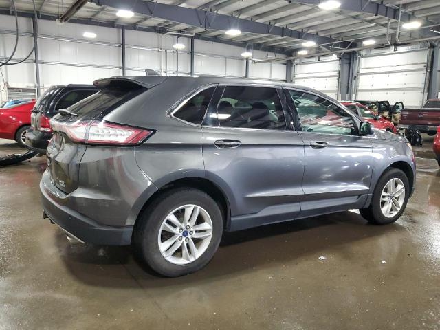 Photo 2 VIN: 2FMPK4J9XGBB32877 - FORD EDGE 