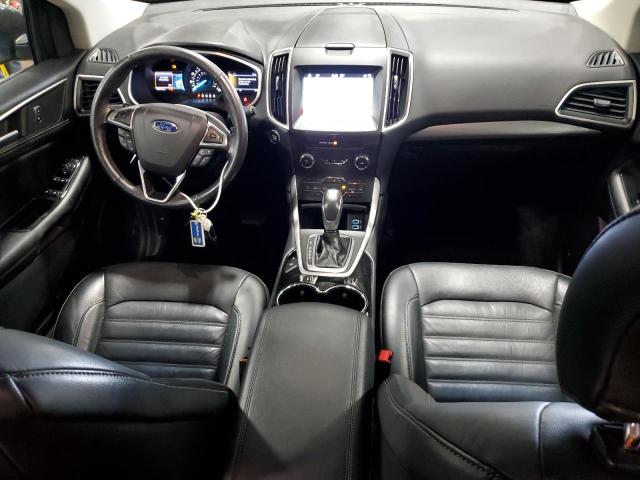 Photo 7 VIN: 2FMPK4J9XGBB32877 - FORD EDGE 