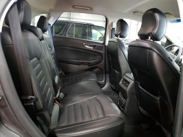 Photo 9 VIN: 2FMPK4J9XGBB32877 - FORD EDGE 