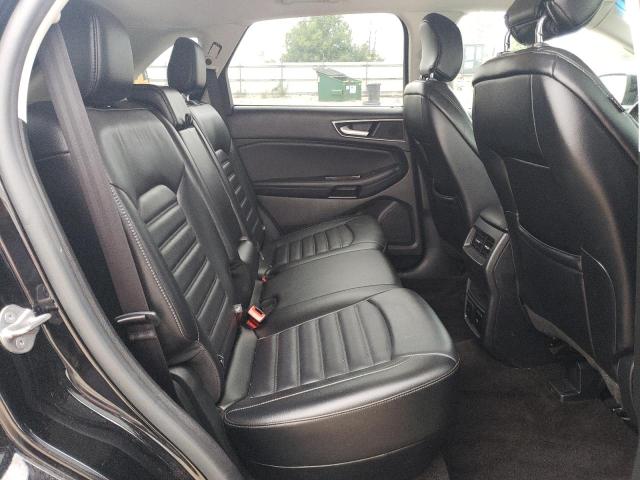 Photo 10 VIN: 2FMPK4J9XGBB49310 - FORD EDGE SEL 