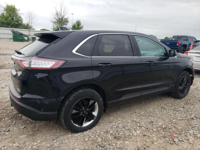 Photo 2 VIN: 2FMPK4J9XGBB49310 - FORD EDGE SEL 