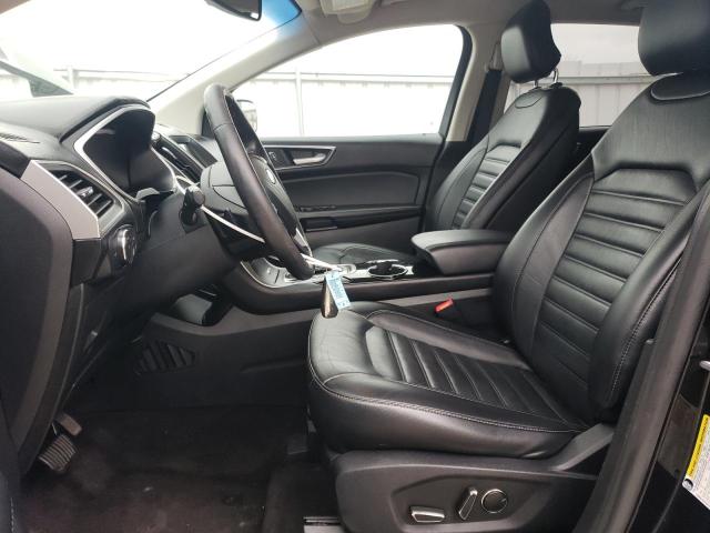 Photo 6 VIN: 2FMPK4J9XGBB49310 - FORD EDGE SEL 