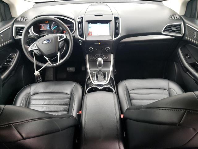 Photo 7 VIN: 2FMPK4J9XGBB49310 - FORD EDGE SEL 