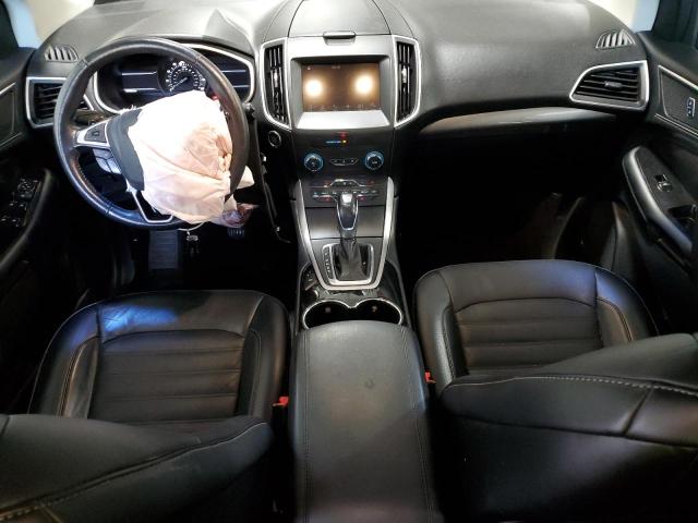 Photo 7 VIN: 2FMPK4J9XGBB49744 - FORD EDGE SEL 