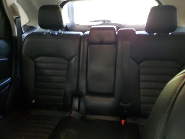 Photo 9 VIN: 2FMPK4J9XGBB49744 - FORD EDGE SEL 