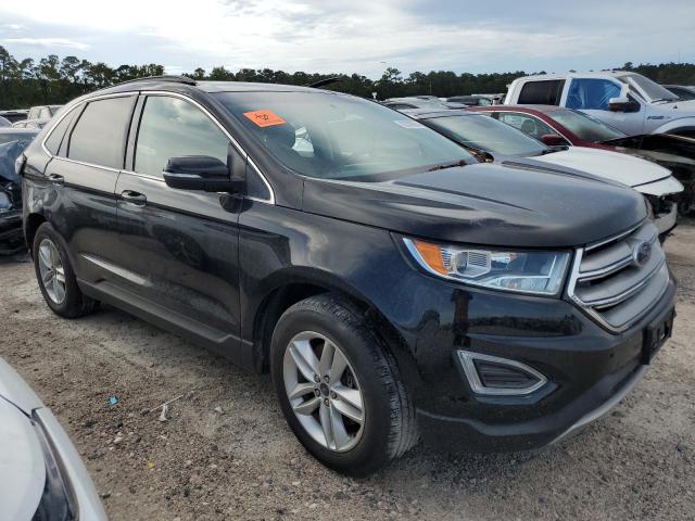 Photo 3 VIN: 2FMPK4J9XGBB67144 - FORD EDGE SEL 