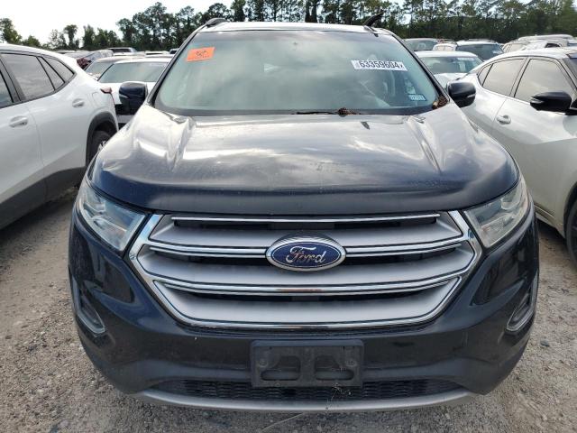 Photo 4 VIN: 2FMPK4J9XGBB67144 - FORD EDGE SEL 