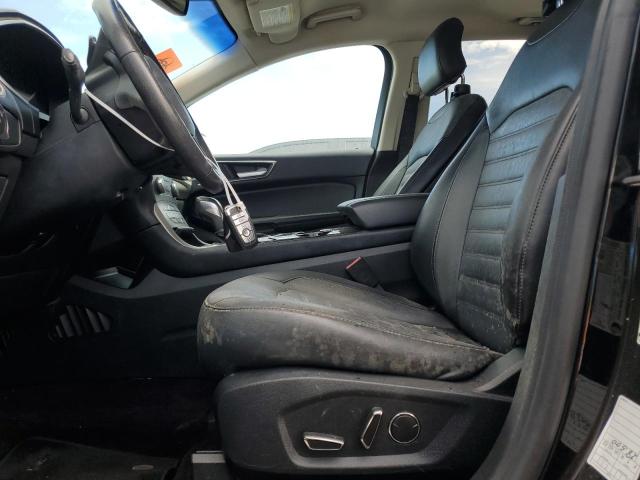 Photo 6 VIN: 2FMPK4J9XGBB67144 - FORD EDGE SEL 