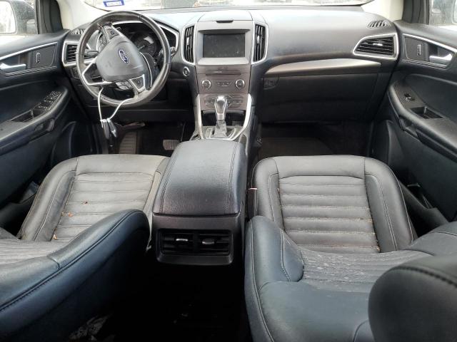 Photo 7 VIN: 2FMPK4J9XGBB67144 - FORD EDGE SEL 