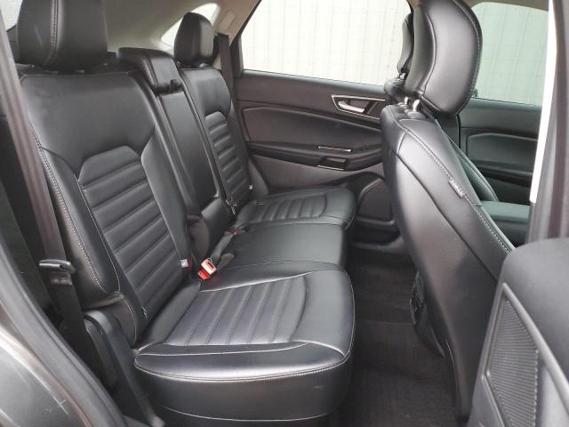 Photo 10 VIN: 2FMPK4J9XGBB94313 - FORD EDGE 