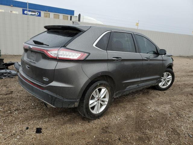 Photo 2 VIN: 2FMPK4J9XGBB94313 - FORD EDGE 