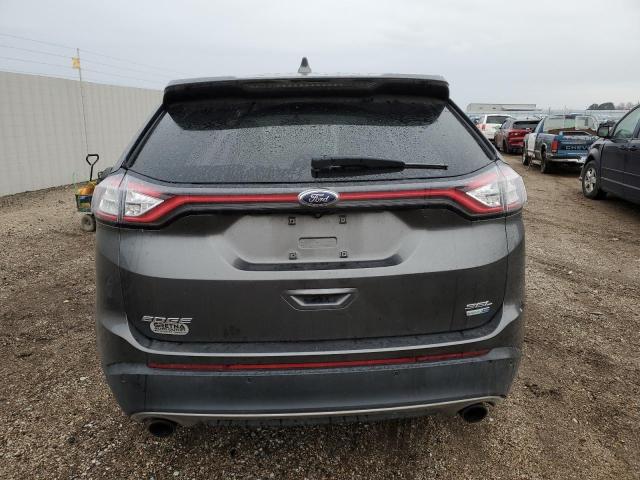 Photo 5 VIN: 2FMPK4J9XGBB94313 - FORD EDGE 