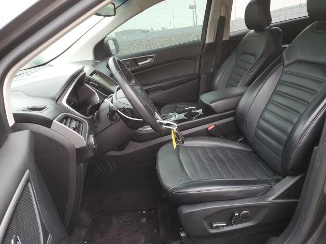 Photo 6 VIN: 2FMPK4J9XGBB94313 - FORD EDGE 