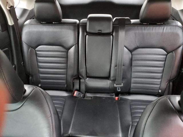 Photo 9 VIN: 2FMPK4J9XGBB94313 - FORD EDGE 