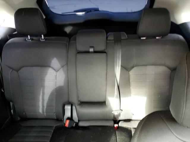 Photo 9 VIN: 2FMPK4J9XGBC29626 - FORD EDGE SEL 