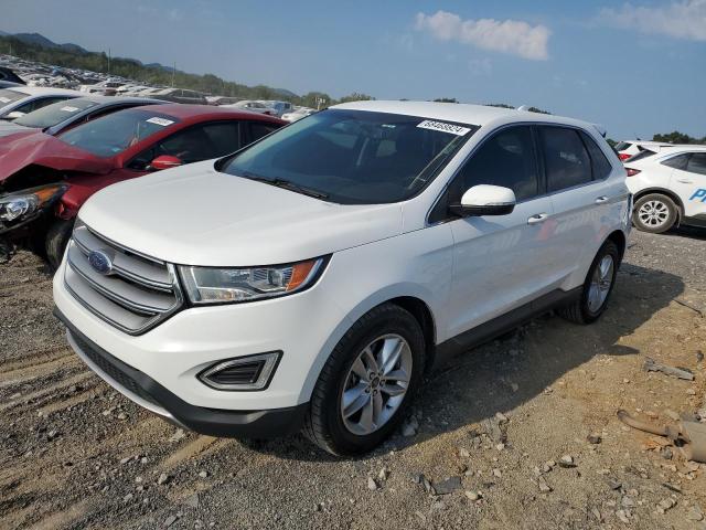 Photo 0 VIN: 2FMPK4J9XGBC55613 - FORD EDGE SEL 