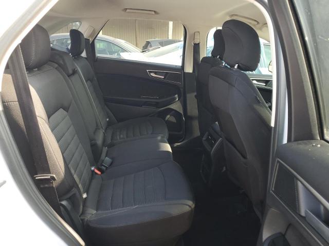 Photo 10 VIN: 2FMPK4J9XGBC55613 - FORD EDGE SEL 