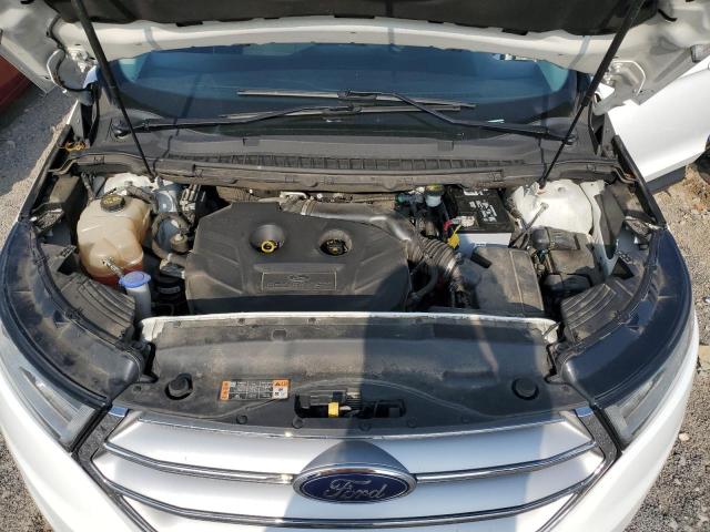 Photo 11 VIN: 2FMPK4J9XGBC55613 - FORD EDGE SEL 