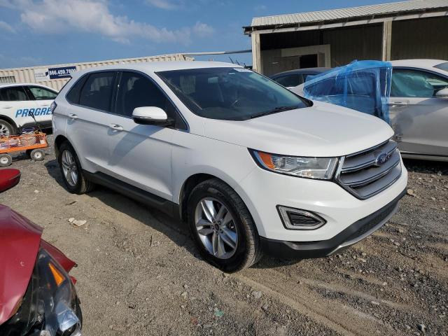 Photo 3 VIN: 2FMPK4J9XGBC55613 - FORD EDGE SEL 