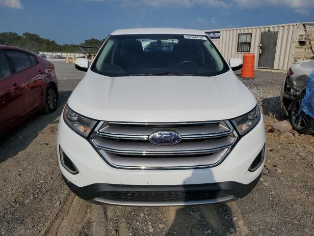 Photo 4 VIN: 2FMPK4J9XGBC55613 - FORD EDGE SEL 