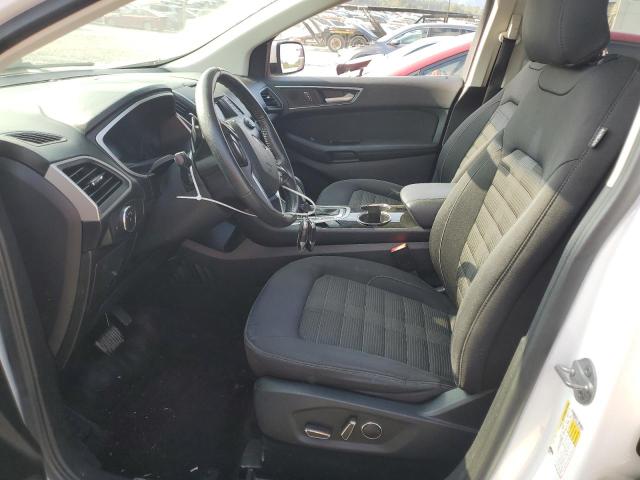 Photo 6 VIN: 2FMPK4J9XGBC55613 - FORD EDGE SEL 