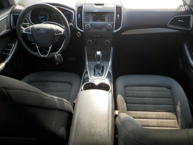 Photo 7 VIN: 2FMPK4J9XGBC55613 - FORD EDGE SEL 