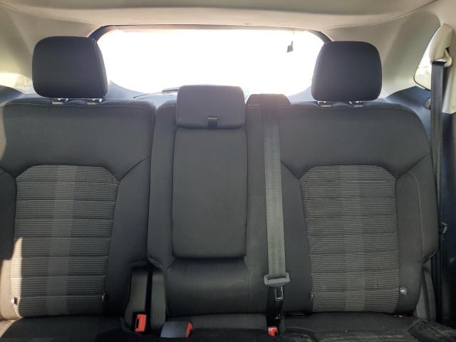 Photo 9 VIN: 2FMPK4J9XGBC55613 - FORD EDGE SEL 