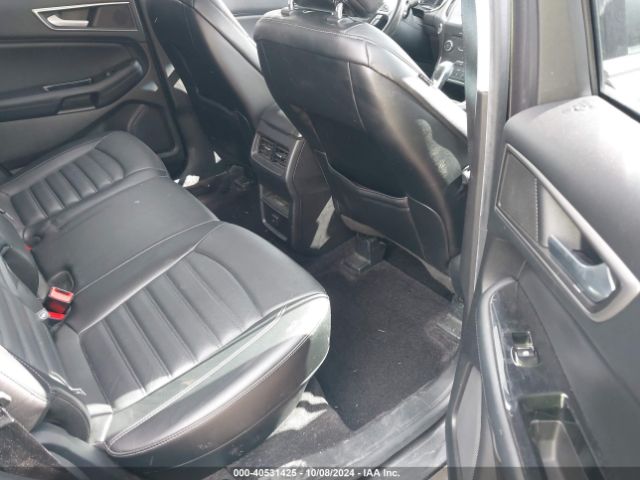 Photo 7 VIN: 2FMPK4J9XGBC62061 - FORD EDGE 