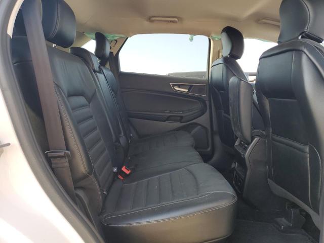 Photo 10 VIN: 2FMPK4J9XGBC65218 - FORD EDGE SEL 