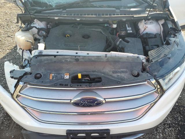 Photo 11 VIN: 2FMPK4J9XGBC65218 - FORD EDGE SEL 