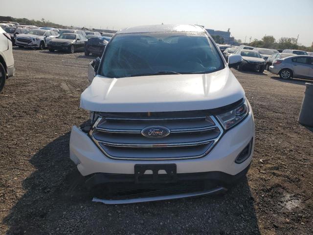 Photo 4 VIN: 2FMPK4J9XGBC65218 - FORD EDGE SEL 