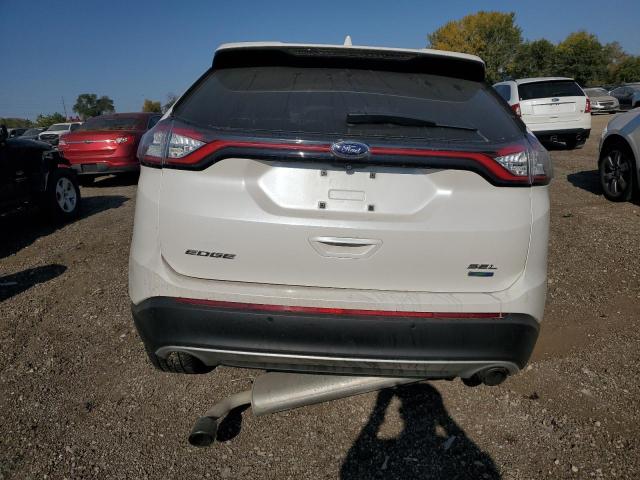 Photo 5 VIN: 2FMPK4J9XGBC65218 - FORD EDGE SEL 