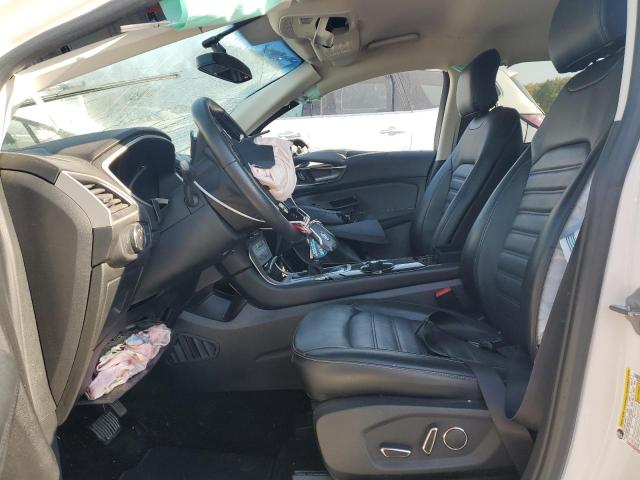 Photo 6 VIN: 2FMPK4J9XGBC65218 - FORD EDGE SEL 